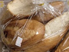 -梦菲思饼屋(瑞金宾馆店)