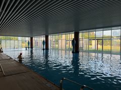 -Club Med地中海俱乐部·桂林度假村