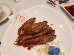 -新雅粤菜馆(南京东路店)