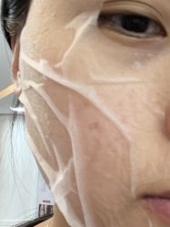 -安和美容·皮肤管理中心