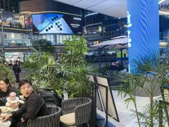 -一沙一城·岩烤牛扒(深圳首店)