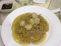 -王宝和酒家(黄浦店)