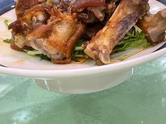 -登瀛楼饭庄(领世郡店)