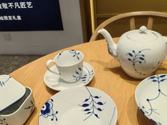 -比斯特上海购物村精品奥特莱斯