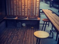 -ZM COFFEE(西安路店)
