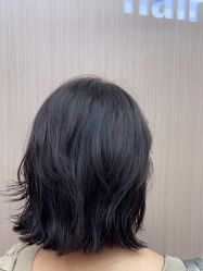 -MMbyHairCode芭曲发型