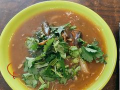 -胡仕光陵水酸粉