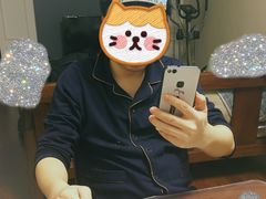 -Tomado绿色烘焙(大尧三路店)