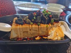 -一品诚记烤肉·甄选店(中南路店)