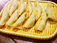 -长崎家日式料理(人民大街店)