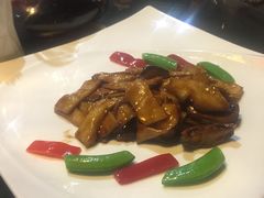 -九朝会昆曲·宴(望京店)