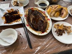 -妈妈的小作坊(陈家镇店)