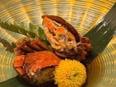 -鸟鹏烧鸟居酒屋(龙岗万科店)