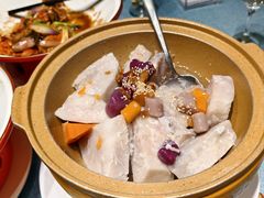 -鸿鑫海鲜楼(福辉店)
