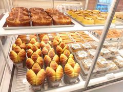 -好利来(东直门银座店)
