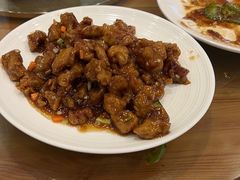 -林之六八·6886大连老菜馆