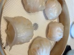 -金苑海鲜酒家(来魅力店)