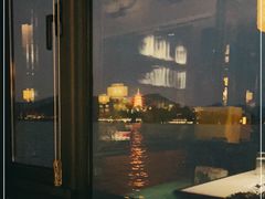 -柳莺湖上·湖景餐厅·江南菜(西湖店)