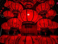 -昌州古城
