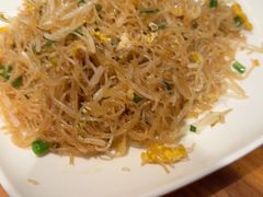 -一粥(华侨城创意文化园店)