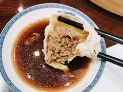 -熙盛源(凤凰街店)