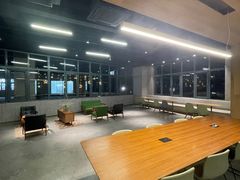 -山下C5cafe(惠通时代广场店)