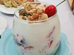 游园会-妞妞家(银通店)