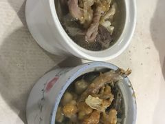 -姐妹炖罐店(桂香街总店)