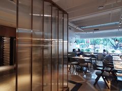 -天伦松鹤大饭店·欣妮咖啡