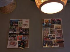 -越美小馆·越南料理(曲江店)