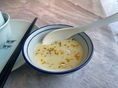 -小峰饭店·35年锡帮菜