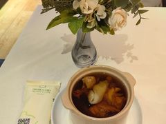 -汤城小厨•粤菜•靓汤(金宝街店)
