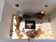 -德克士(广州南站店)