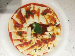 -蒸上鲜海鲜蒸汽蒸菜主题餐厅(高新店)