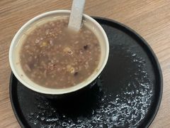 -灸春堂·专业艾灸·连锁品牌(丰潭路店)