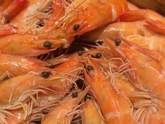 -聚宾楼·烤鸭·家宴(科技三路店)