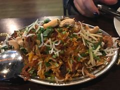 -Spice Garden印度餐厅(上海火车站店)