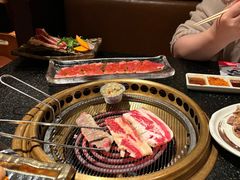 -牛家酒场(7mall店)