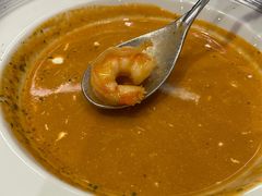 -源·新派中西餐厅(青蓝山美食一条街店)