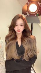 -MI HAIR