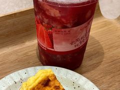-森茶(湛江万达店)
