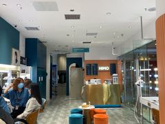 -海马体照相馆(大悦城C时尚馆店)