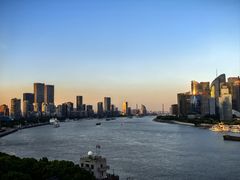 -罗斯福色戒酒吧(外滩店)