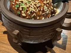 -扬州狮子楼·非遗淮扬菜(东关街店)