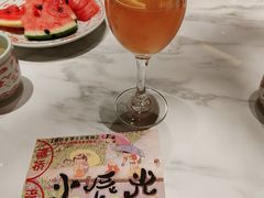 -塘桥老哥·常州鱼鲜土菜(勤业路店)