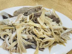 -濠轩阁特色生蚝火锅(水湾路店)