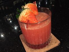 -礼途酒店·餐吧