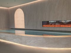 -唐山河头老街国丰维景度假大酒店