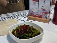 -靓虾二哥长沙地标小龙虾(五一广场店)