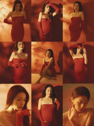 -专注孕妇照亲子照·纪田摄影